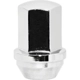 Purchase Top-Quality Lug Nut by CECO - CD1709F pa1