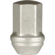 Purchase Top-Quality Lug Nut by CECO - CD1709FD pa1