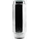 Purchase Top-Quality CECO - CD3310 - Lug Nut (Pack of 20) pa1