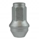 Purchase Top-Quality CECO - CD7250D - Nut pa1