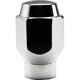 Purchase Top-Quality Lug Nut (Pack of 50) by CECO - CD7602 pa1
