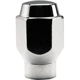 Purchase Top-Quality Lug Nut (Pack of 50) by CECO - CD7604 pa1