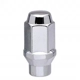 Purchase Top-Quality CECO - CD7809L - Seat Nut pa1