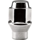 Purchase Top-Quality Lug Nut (Pack of 50) by CECO - CD7806 pa3