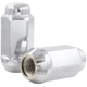 Purchase Top-Quality COYOTE WHEEL ACCESSORIES - 13K648 - Lug Nut pa2