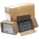 Purchase Top-Quality COYOTE WHEEL ACCESSORIES - 13K648 - Lug Nut pa3