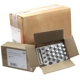 Purchase Top-Quality COYOTE WHEEL ACCESSORIES - 63K54824 - Lug Wheel Installation Kit pa5