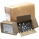 Purchase Top-Quality COYOTE WHEEL ACCESSORIES - 84K54924 - Lug Wheel Installation Kit pa4