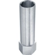 Purchase Top-Quality Lug Nut Installation Tool by MCGARD - 65200 pa2