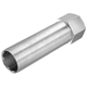 Purchase Top-Quality MCGARD - 65300 - Lug Nut Installation Tool pa6