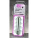 Purchase Top-Quality Lug Nut Installation Tool by MCGARD - 65301 pa3