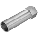 Purchase Top-Quality MCGARD - 65302 - Lug Nut Installation Tool pa6