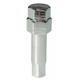 Purchase Top-Quality TRANSIT WAREHOUSE - CRM17196P - Lug Nut Installation Tool pa1