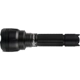 Purchase Top-Quality Lumen Flashlight by RIGID INDUSTRIES - 30140 pa2