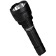 Purchase Top-Quality Lumen Flashlight by RIGID INDUSTRIES - 30140 pa3