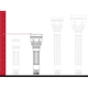 Purchase Top-Quality Lumen Flashlight by RIGID INDUSTRIES - 30140 pa4