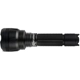 Purchase Top-Quality Lumen Flashlight by RIGID INDUSTRIES - 30140 pa5