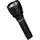 Purchase Top-Quality Lumen Flashlight by RIGID INDUSTRIES - 30140 pa6