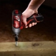 Purchase Top-Quality M12™ Cordless 12 V Li-ion 1.5 Ah Mid-Handle Screwdriver Kit by MILWAUKEE - 2462-22 pa1