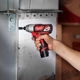 Purchase Top-Quality M12™ Cordless 12 V Li-ion 1.5 Ah Mid-Handle Screwdriver Kit by MILWAUKEE - 2462-22 pa2