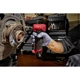 Purchase Top-Quality M12 Fuel™ 1/4" 12 V 2.0 Ah Li-ion Cordless Brushless Right Angle Die Grinder Kit by MILWAUKEE - 2485-22 pa1