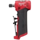 Purchase Top-Quality M12 Fuel™ 1/4" 12 V Cordless Brushless Right Angle Die Grinder Bare Tool by MILWAUKEE - 2485-20 pa10
