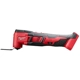 Purchase Top-Quality M18™ Cordless 18 V Oscillating Multi-Tool Bare Tool by MILWAUKEE - 2626-20 pa2