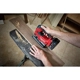 Purchase Top-Quality M18 Fuel™ 18 V Cordless D-Handle Jig Saw Bare Tool by MILWAUKEE - 2737-20 pa1