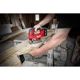Purchase Top-Quality M18 Fuel™ 18 V Cordless D-Handle Jig Saw Bare Tool by MILWAUKEE - 2737-20 pa10