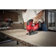 Purchase Top-Quality M18 Fuel™ 18 V Cordless D-Handle Jig Saw Bare Tool by MILWAUKEE - 2737-20 pa4