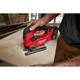 Purchase Top-Quality M18 Fuel™ 18 V Cordless D-Handle Jig Saw Bare Tool by MILWAUKEE - 2737-20 pa6
