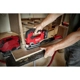 Purchase Top-Quality M18 Fuel™ 18 V Cordless D-Handle Jig Saw Bare Tool by MILWAUKEE - 2737-20 pa8