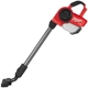 Purchase Top-Quality M18 Fuel™ 18 V Cordless HEPA Stick Vacuum Cleaner by MILWAUKEE - 0940-20 pa12