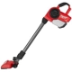 Purchase Top-Quality M18 Fuel™ 18 V Cordless HEPA Stick Vacuum Cleaner by MILWAUKEE - 0940-20 pa18