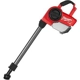 Purchase Top-Quality M18 Fuel™ 18 V Cordless HEPA Stick Vacuum Cleaner by MILWAUKEE - 0940-20 pa20