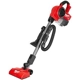 Purchase Top-Quality M18 Fuel™ 18 V Cordless HEPA Stick Vacuum Cleaner by MILWAUKEE - 0940-20 pa7