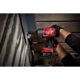Purchase Top-Quality M18 Fuel™ 3/4" Drive 18 V Cordless Impact Wrench Bare Tool with ONE-KEY™ Wi Fi Module by MILWAUKEE - 2864-20 pa3