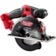 Purchase Top-Quality M18 Fuel™ 5-7/8" 18 V Cordless Brushless Right Side Circular Saw Bare Tool by MILWAUKEE - 2782-20 pa10