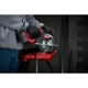 Purchase Top-Quality M18 Fuel™ 5-7/8" 18 V Cordless Brushless Right Side Circular Saw Bare Tool by MILWAUKEE - 2782-20 pa5