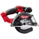 Purchase Top-Quality M18 Fuel™ 5-7/8" 18 V Cordless Brushless Right Side Circular Saw Bare Tool by MILWAUKEE - 2782-20 pa6