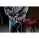 Purchase Top-Quality M18 Fuel™ 5-7/8" 18 V Cordless Brushless Right Side Circular Saw Bare Tool by MILWAUKEE - 2782-20 pa7