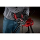 Purchase Top-Quality M18 Fuel™ 5-7/8" 18 V Cordless Brushless Right Side Circular Saw Bare Tool by MILWAUKEE - 2782-20 pa8