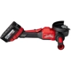 Purchase Top-Quality MILWAUKEE - 2980-22 - M18 Fuel™ 6" 18 V 6.0 Ah Li-ion Cordless Angle Grinder Kit with No-Lock Paddle Switch pa4
