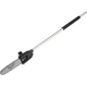 Purchase Top-Quality M18 FUEL™ QUIK-LOK™ 10" Pole Saw Attachment by MILWAUKEE - 49-16-2720 pa2