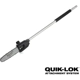 Purchase Top-Quality M18 FUEL™ QUIK-LOK™ 10" Pole Saw Attachment by MILWAUKEE - 49-16-2720 pa8