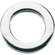 Purchase Top-Quality Mag Lug Nut Washer by CECO - CD789 pa1