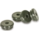 Purchase Top-Quality Magic Chef Stove Grommets by CAMCO - 43614 pa3