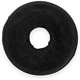 Purchase Top-Quality Magic Chef Stove Grommets by CAMCO - 43614 pa4
