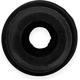 Purchase Top-Quality Magic Chef Stove Grommets by CAMCO - 43614 pa5