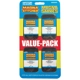 Purchase Top-Quality Magna Stake Value-Pack by MOTOR GUARD - MS2040 pa3